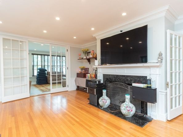 175 West St, Braintree MA 02184
