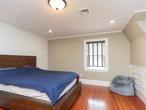 175 West St, Braintree MA 02184