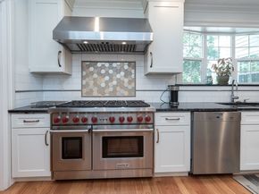 175 West St, Braintree MA 02184