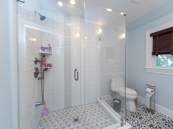 175 West St, Braintree MA 02184