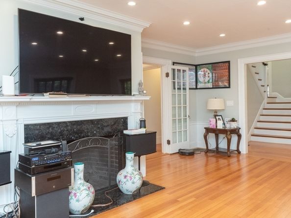 175 West St, Braintree MA 02184