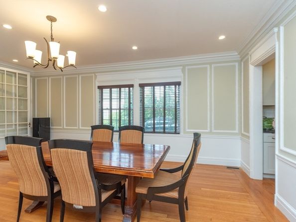 175 West St, Braintree MA 02184