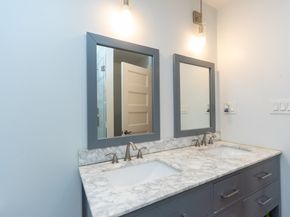 175 West St, Braintree MA 02184