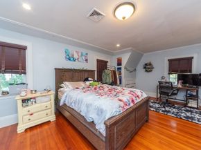 175 West St, Braintree MA 02184