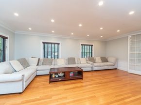 175 West St, Braintree MA 02184