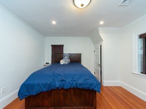 175 West St, Braintree MA 02184