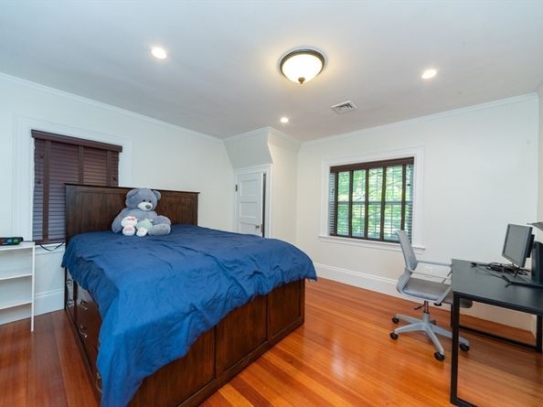 175 West St, Braintree MA 02184