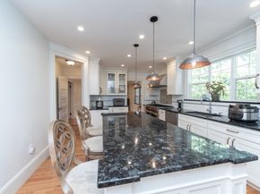 175 West St, Braintree MA 02184
