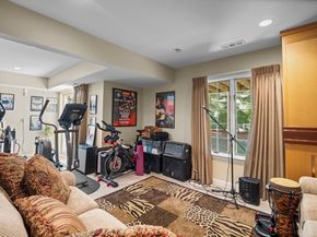3901 Knightsbridge Close 3901, Worcester MA 01609