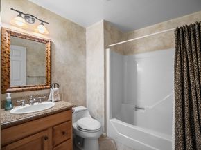 3901 Knightsbridge Close 3901, Worcester MA 01609