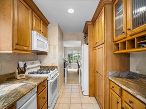3901 Knightsbridge Close 3901, Worcester MA 01609