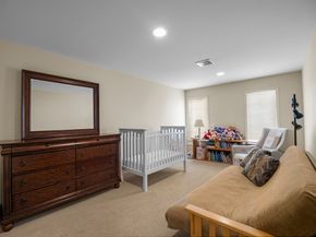 3901 Knightsbridge Close 3901, Worcester MA 01609