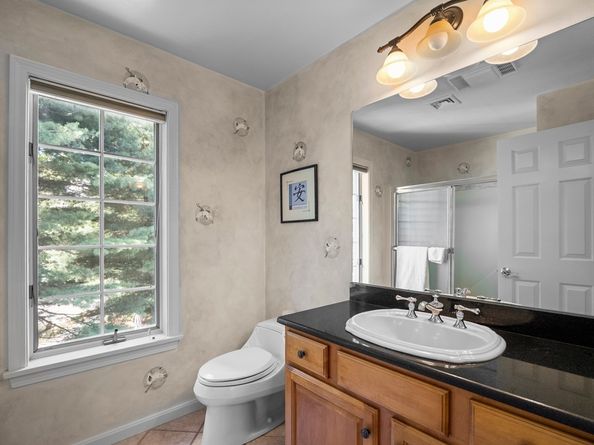 3901 Knightsbridge Close 3901, Worcester MA 01609