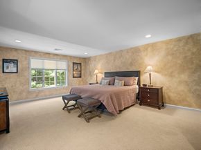 3901 Knightsbridge Close 3901, Worcester MA 01609