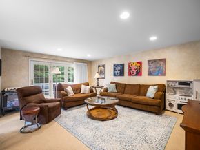 3901 Knightsbridge Close 3901, Worcester MA 01609