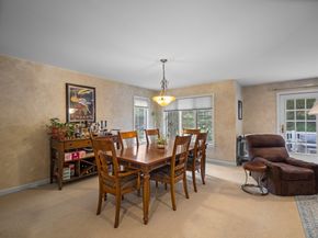 3901 Knightsbridge Close 3901, Worcester MA 01609