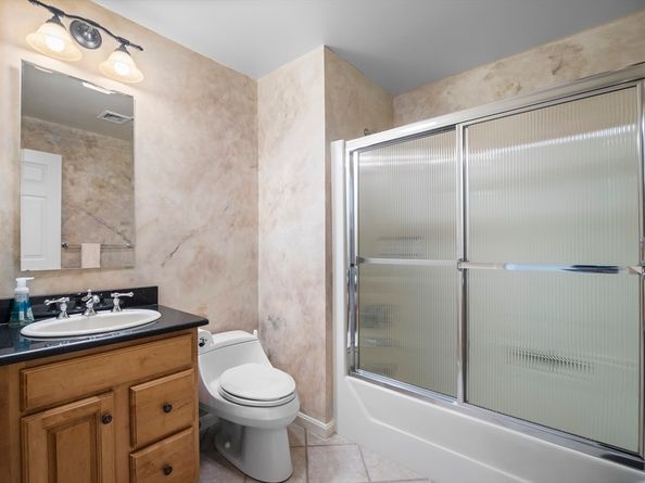 3901 Knightsbridge Close 3901, Worcester MA 01609