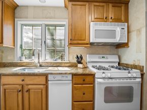 3901 Knightsbridge Close 3901, Worcester MA 01609