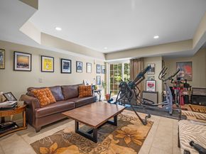 3901 Knightsbridge Close 3901, Worcester MA 01609