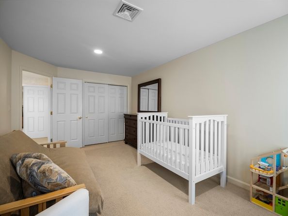3901 Knightsbridge Close 3901, Worcester MA 01609
