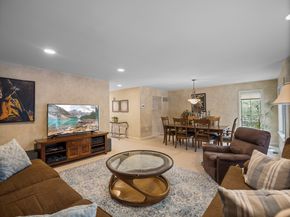 3901 Knightsbridge Close 3901, Worcester MA 01609