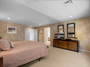 3901 Knightsbridge Close 3901, Worcester MA 01609