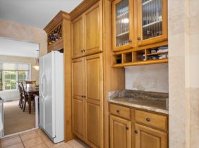 3901 Knightsbridge Close 3901, Worcester MA 01609