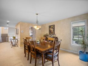 3901 Knightsbridge Close 3901, Worcester MA 01609