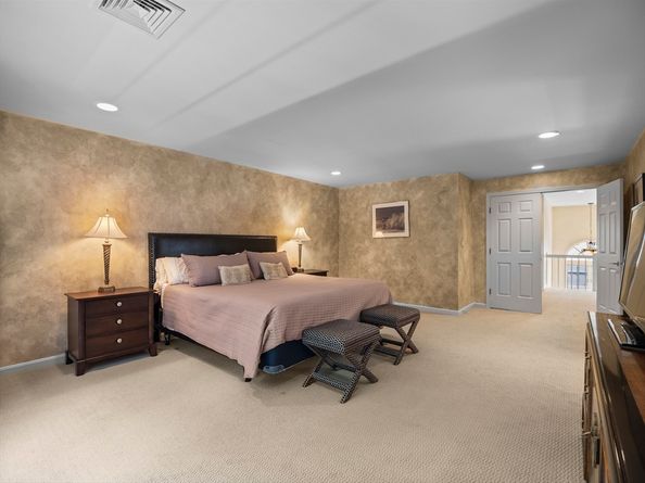 3901 Knightsbridge Close 3901, Worcester MA 01609