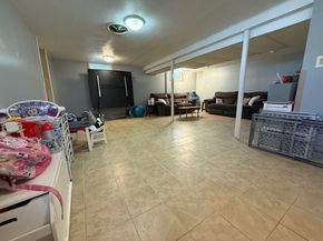 44 Oak Street, Billerica MA 01862