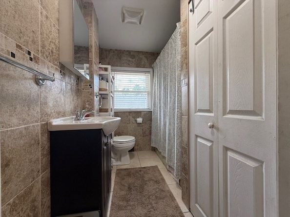 44 Oak Street, Billerica MA 01862
