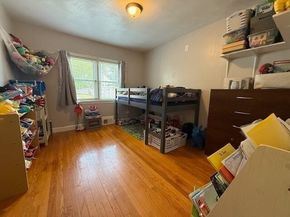 44 Oak Street, Billerica MA 01862