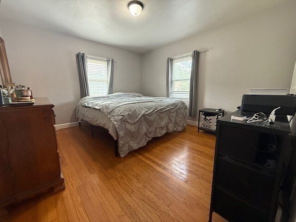 44 Oak Street, Billerica MA 01862