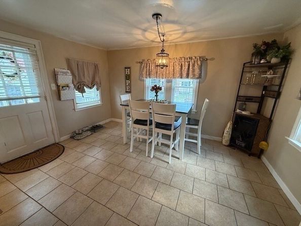 44 Oak Street, Billerica MA 01862