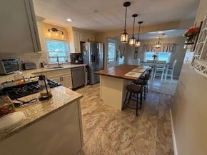 44 Oak Street, Billerica MA 01862