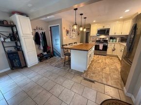 44 Oak Street, Billerica MA 01862