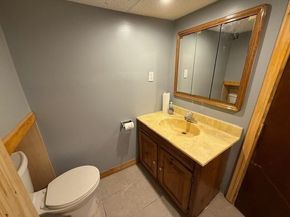 44 Oak Street, Billerica MA 01862