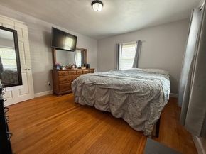 44 Oak Street, Billerica MA 01862