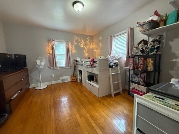 44 Oak Street, Billerica MA 01862