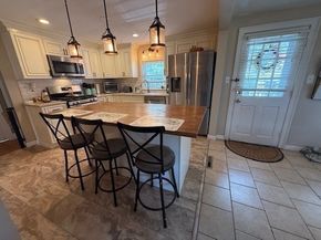 44 Oak Street, Billerica MA 01862