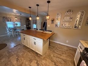 44 Oak Street, Billerica MA 01862