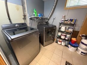 44 Oak Street, Billerica MA 01862