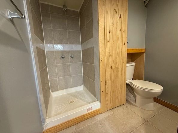 44 Oak Street, Billerica MA 01862