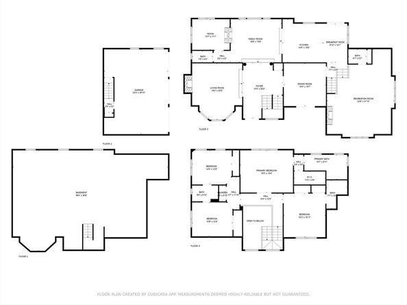 11 Scotland Dr, Andover MA 01810