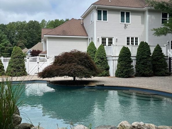 11 Scotland Dr, Andover MA 01810