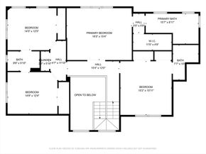 11 Scotland Dr, Andover MA 01810