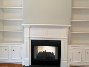 11 Scotland Dr, Andover MA 01810