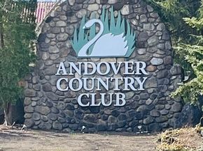 11 Scotland Dr, Andover MA 01810