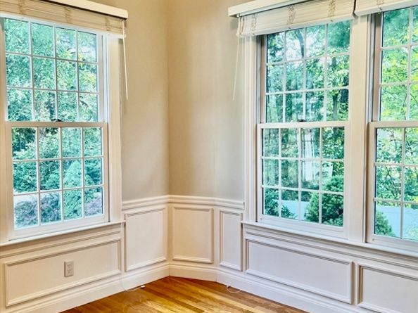 11 Scotland Dr, Andover MA 01810
