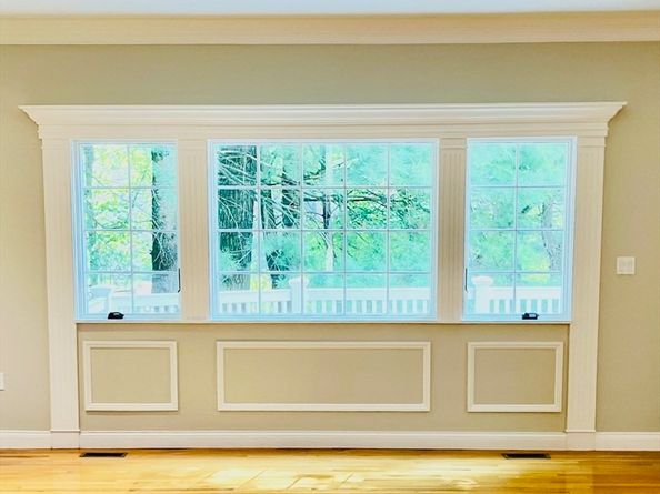 11 Scotland Dr, Andover MA 01810